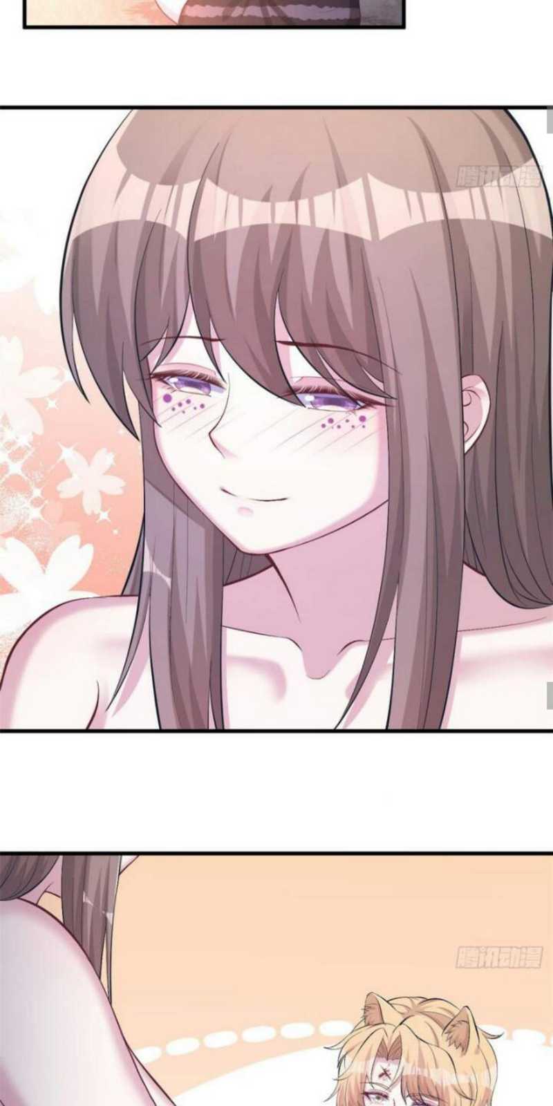 Beauty and the Beasts Chapter 209 Gambar 20